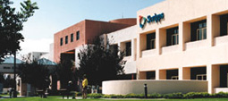 scripps hospital jobs.